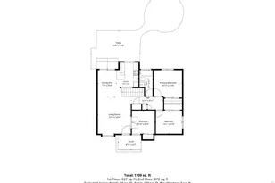 2058 Sumac St, Longmont, CO 80501 - Photo 37