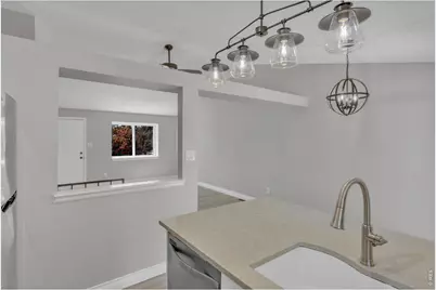 2058 Sumac St, Longmont, CO 80501 - Photo 13