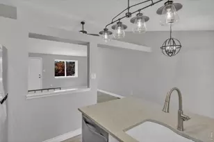 2058 Sumac St, Longmont, CO 80501 - Photo 13