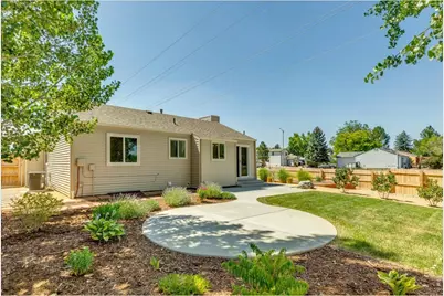 2058 Sumac St, Longmont, CO 80501 - Photo 15