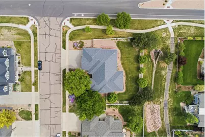 3202 70th Ave, Greeley, CO 80634 - Photo 21