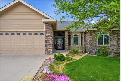 3202 70th Ave, Greeley, CO 80634 - Photo 7