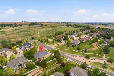 3202 70th Ave, Greeley, CO 80634 - Photo 19