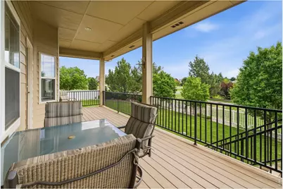 3202 70th Ave, Greeley, CO 80634 - Photo 11