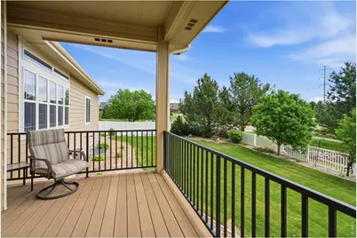 3202 70th Ave, Greeley, CO 80634 - Photo 5