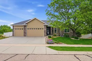 3202 70th Ave, Greeley, CO 80634 - Photo 1