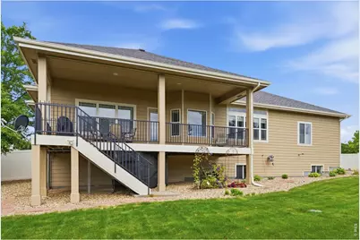 3202 70th Ave, Greeley, CO 80634 - Photo 13