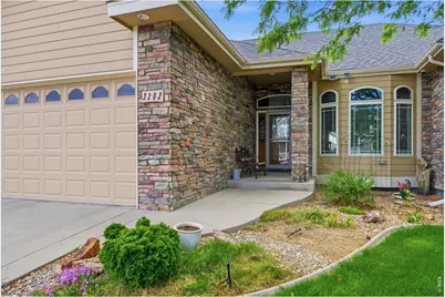 3202 70th Ave, Greeley, CO 80634 - Photo 9