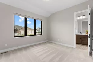 523 Nesting Eagles Way, Berthoud, CO 80513 - Photo 33