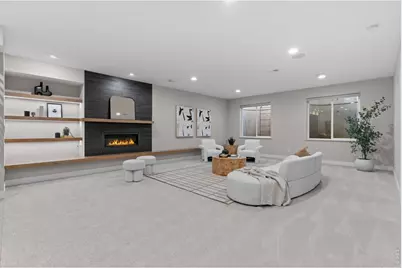 523 Nesting Eagles Way, Berthoud, CO 80513 - Photo 37