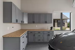 523 Nesting Eagles Way, Berthoud, CO 80513 - Photo 45