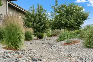 523 Nesting Eagles Way, Berthoud, CO 80513 - Photo 49