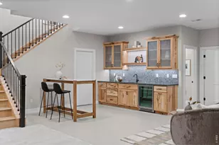 523 Nesting Eagles Way, Berthoud, CO 80513 - Photo 39
