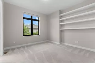 523 Nesting Eagles Way, Berthoud, CO 80513 - Photo 31