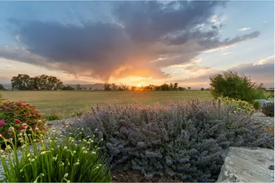 523 Nesting Eagles Way, Berthoud, CO 80513 - Photo 47