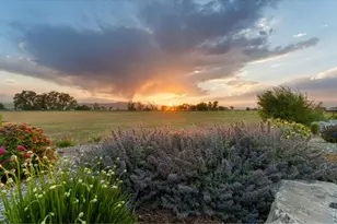 523 Nesting Eagles Way, Berthoud, CO 80513 - Photo 47