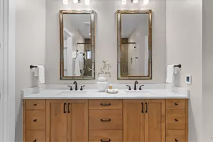 523 Nesting Eagles Way, Berthoud, CO 80513 - Photo 27