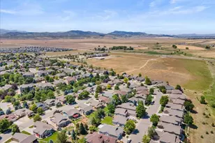 5210 Brandywine Dr, Loveland, CO 80538 - Photo 29