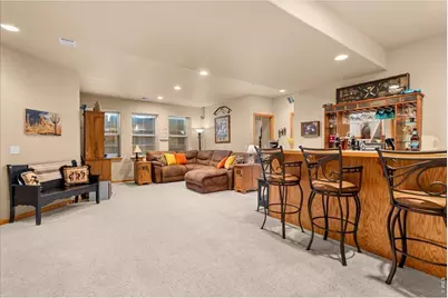 5210 Brandywine Dr, Loveland, CO 80538 - Photo 15