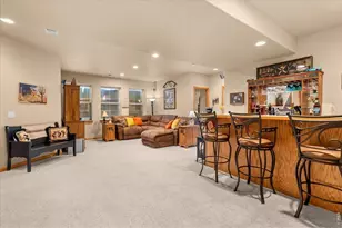 5210 Brandywine Dr, Loveland, CO 80538 - Photo 15