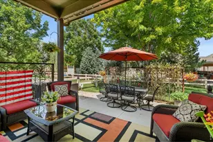 5210 Brandywine Dr, Loveland, CO 80538 - Photo 23