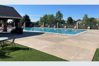 5210 Brandywine Dr, Loveland, CO 80538 - Photo 25