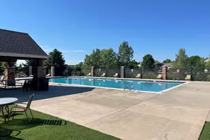 5210 Brandywine Dr, Loveland, CO 80538 - Photo 25