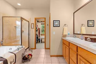 5210 Brandywine Dr, Loveland, CO 80538 - Photo 13