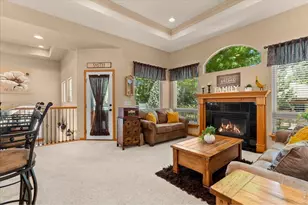 5210 Brandywine Dr, Loveland, CO 80538 - Photo 3