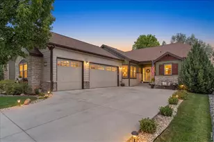 5210 Brandywine Dr, Loveland, CO 80538 - Photo 1