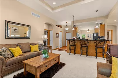 5210 Brandywine Dr, Loveland, CO 80538 - Photo 5