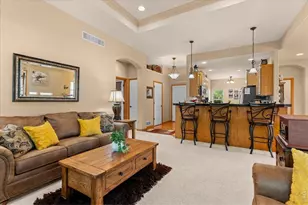 5210 Brandywine Dr, Loveland, CO 80538 - Photo 5