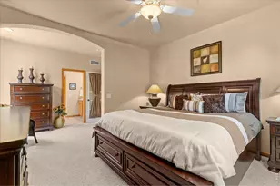 5210 Brandywine Dr, Loveland, CO 80538 - Photo 11