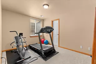5210 Brandywine Dr, Loveland, CO 80538 - Photo 19