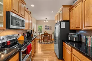 5210 Brandywine Dr, Loveland, CO 80538 - Photo 7