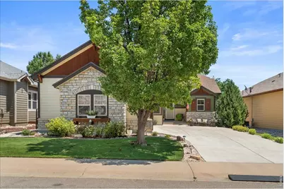 5210 Brandywine Dr, Loveland, CO 80538 - Photo 17