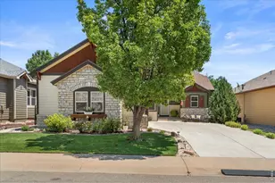 5210 Brandywine Dr, Loveland, CO 80538 - Photo 17