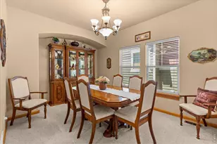 5210 Brandywine Dr, Loveland, CO 80538 - Photo 9