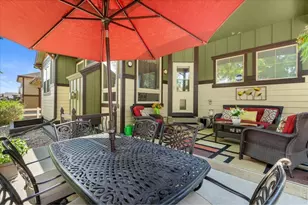 5210 Brandywine Dr, Loveland, CO 80538 - Photo 21