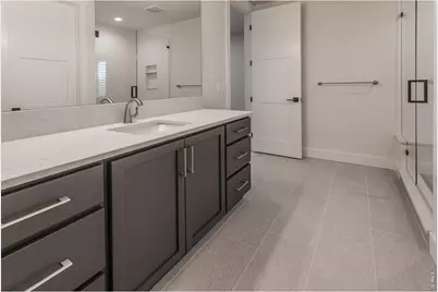1222 Eliza Ave, Berthoud, CO 80513 - Photo 33