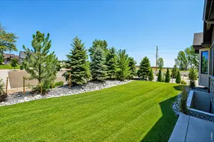 1222 Eliza Ave, Berthoud, CO 80513 - Photo 39