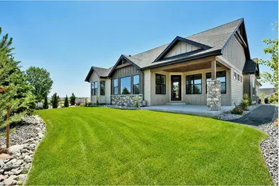 1222 Eliza Ave, Berthoud, CO 80513 - Photo 35