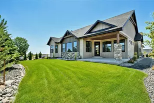 1222 Eliza Ave, Berthoud, CO 80513 - Photo 35