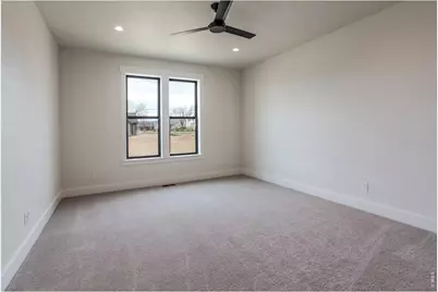 1222 Eliza Ave, Berthoud, CO 80513 - Photo 27