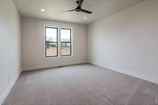 1222 Eliza Ave, Berthoud, CO 80513 - Photo 27