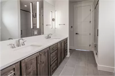 1222 Eliza Ave, Berthoud, CO 80513 - Photo 21