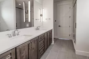 1222 Eliza Ave, Berthoud, CO 80513 - Photo 21