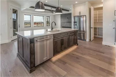1222 Eliza Ave, Berthoud, CO 80513 - Photo 13