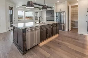 1222 Eliza Ave, Berthoud, CO 80513 - Photo 13