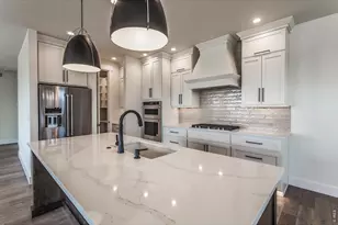 1222 Eliza Ave, Berthoud, CO 80513 - Photo 11